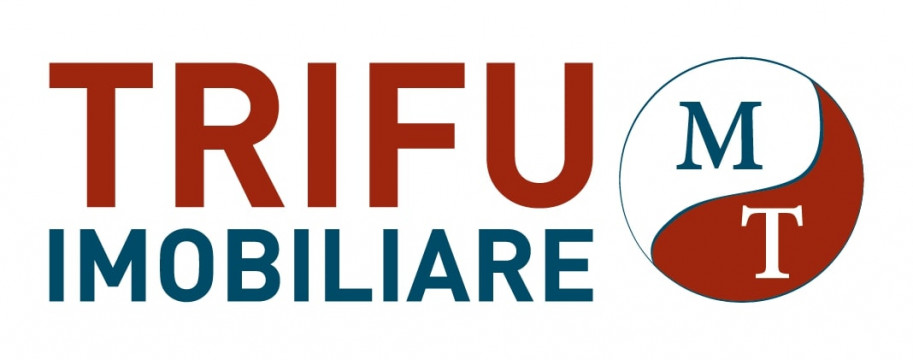 TRIFU IMOBILIARE